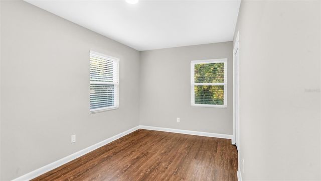 7613 AMHERST STREET B, Tampa, FL 33625