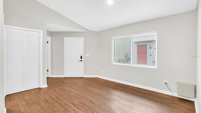 7613 AMHERST STREET B, Tampa, FL 33625