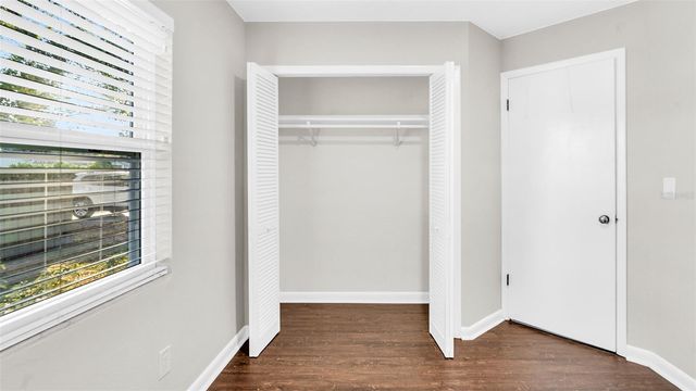 7613 AMHERST STREET B, Tampa, FL 33625