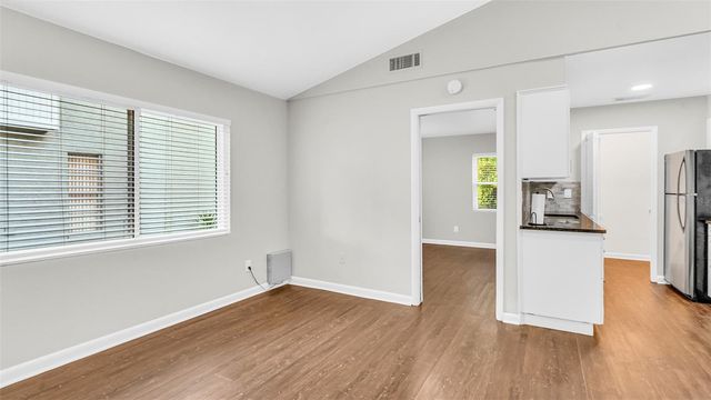 7613 AMHERST STREET B, Tampa, FL 33625