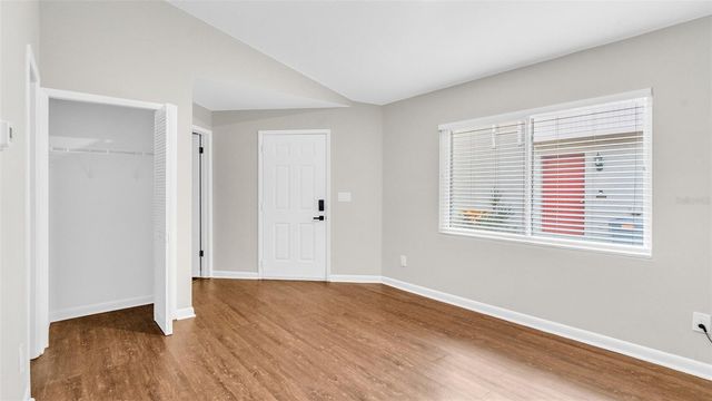 7613 AMHERST STREET B, Tampa, FL 33625