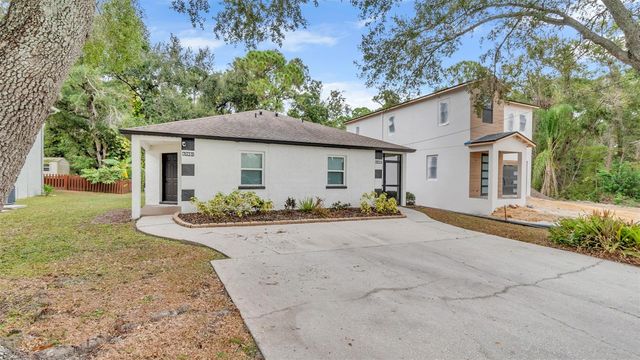 7613 AMHERST STREET B, Tampa, FL 33625