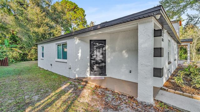 7613 AMHERST STREET B, Tampa, FL 33625