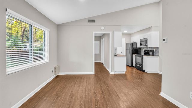 7613 AMHERST STREET B, Tampa, FL 33625