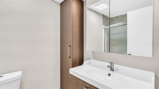 7613 AMHERST STREET B, Tampa, FL 33625