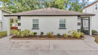 7613 AMHERST STREET B, Tampa, FL 33625