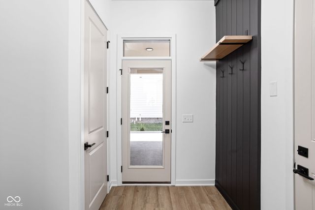 17334 Ditch Road, Westfield, IN 46074