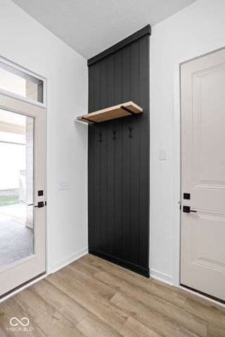 17334 Ditch Road, Westfield, IN 46074