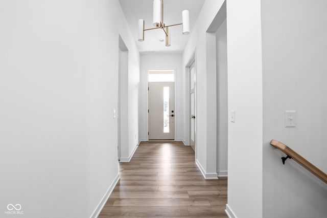 17334 Ditch Road, Westfield, IN 46074