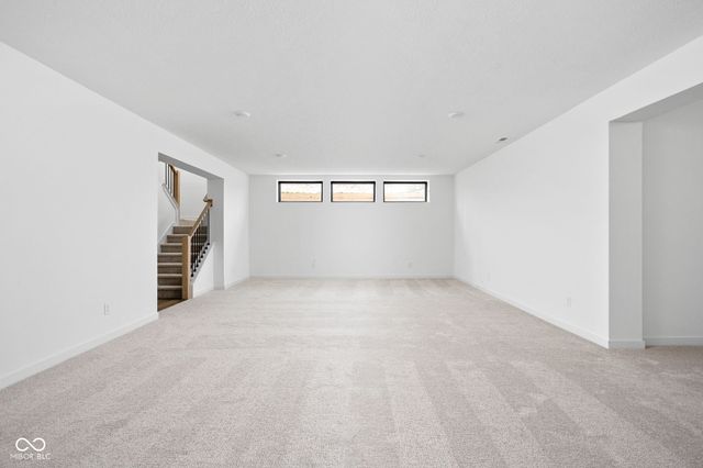 17334 Ditch Road, Westfield, IN 46074