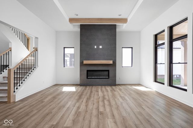 17334 Ditch Road, Westfield, IN 46074