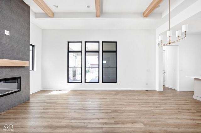 17334 Ditch Road, Westfield, IN 46074