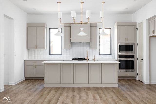 17334 Ditch Road, Westfield, IN 46074