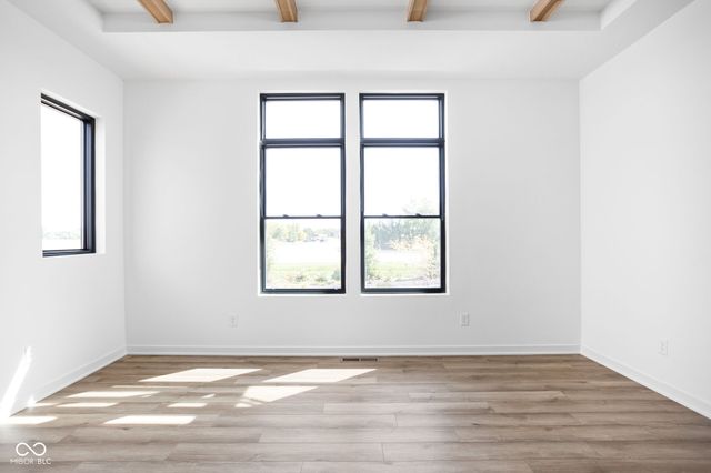 17334 Ditch Road, Westfield, IN 46074