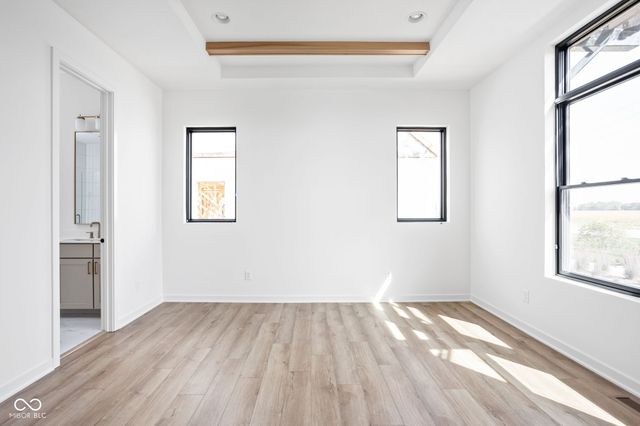 17334 Ditch Road, Westfield, IN 46074