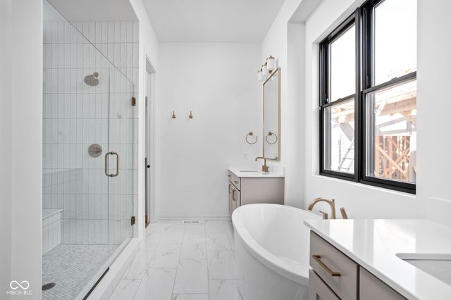 17334 Ditch Road, Westfield, IN 46074