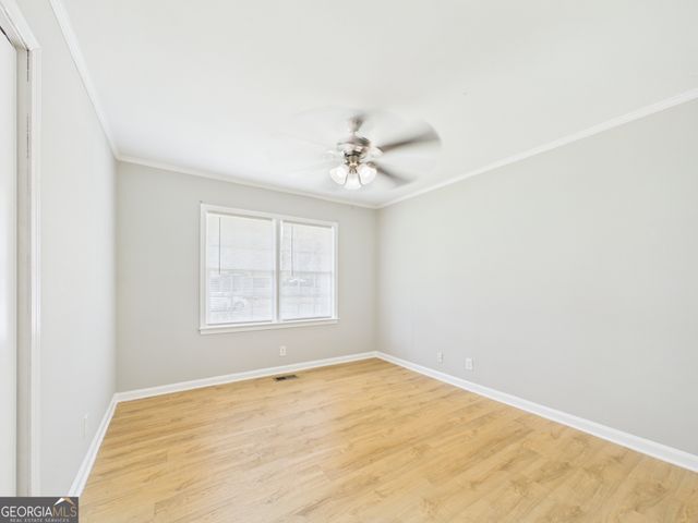 3926 San Juan Avenue, Macon, GA 31206