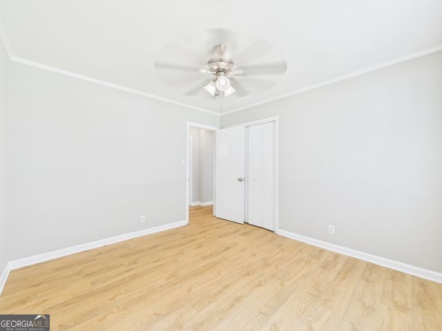 3926 San Juan Avenue, Macon, GA 31206
