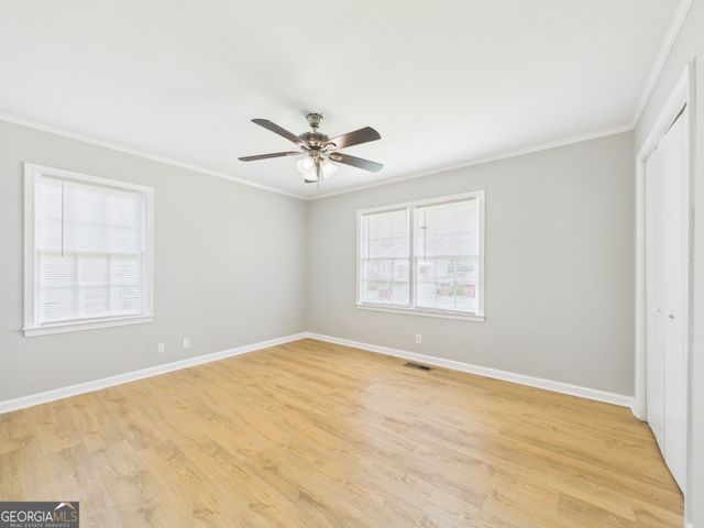3926 San Juan Avenue, Macon, GA 31206