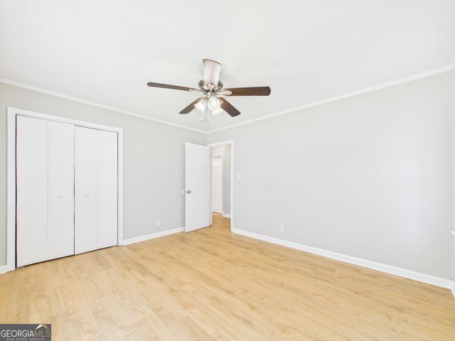 3926 San Juan Avenue, Macon, GA 31206
