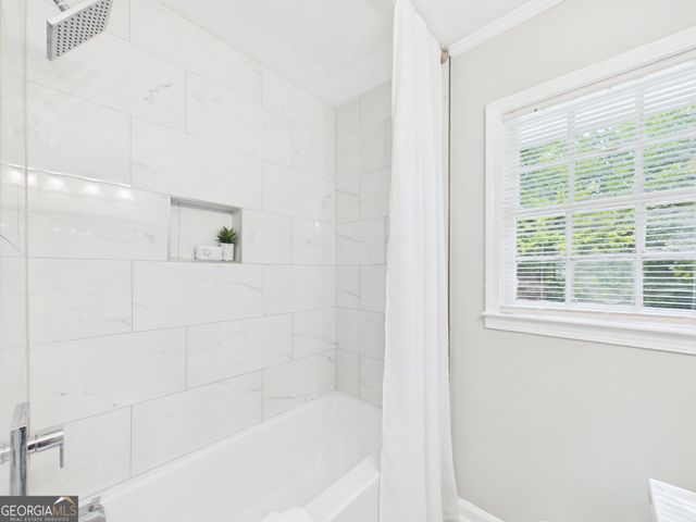 3926 San Juan Avenue, Macon, GA 31206