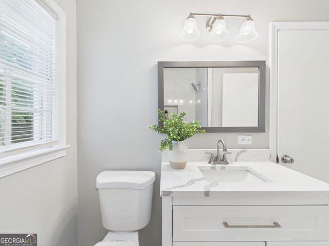 3926 San Juan Avenue, Macon, GA 31206