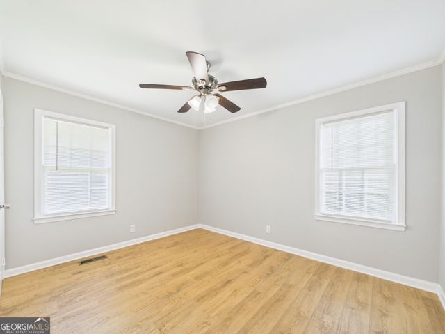 3926 San Juan Avenue, Macon, GA 31206