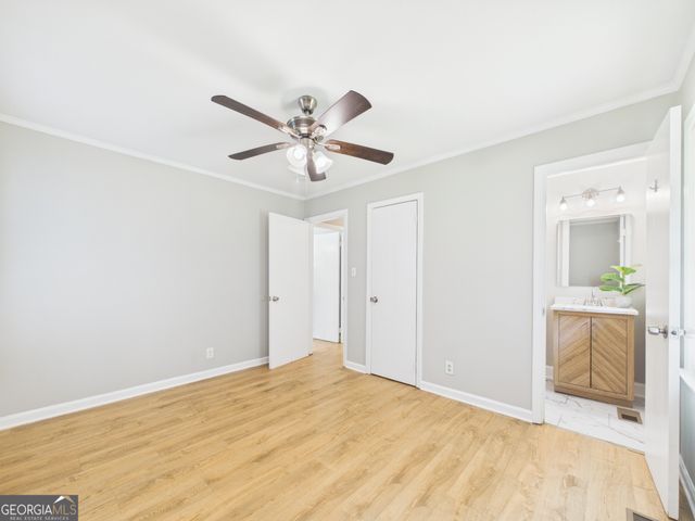 3926 San Juan Avenue, Macon, GA 31206