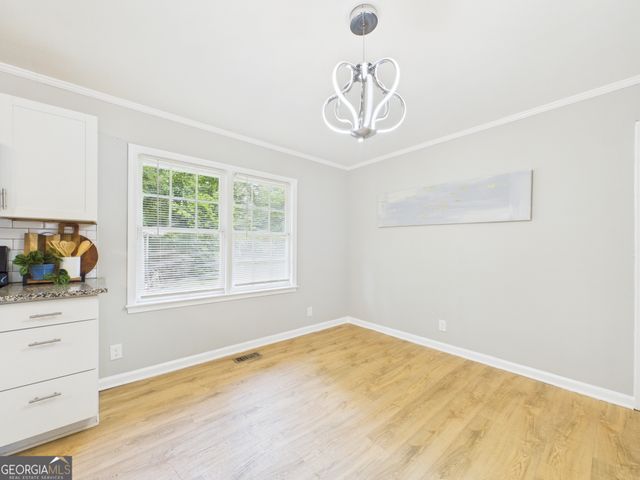 3926 San Juan Avenue, Macon, GA 31206