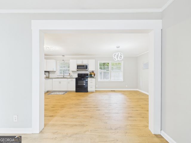 3926 San Juan Avenue, Macon, GA 31206