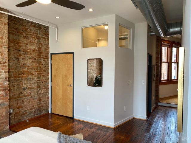 1232 Vine Street, Cincinnati, OH 45202