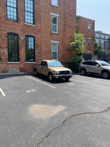 1232 Vine Street, Cincinnati, OH 45202