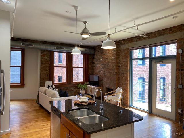 1232 Vine Street, Cincinnati, OH 45202