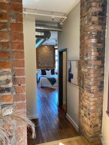 1232 Vine Street, Cincinnati, OH 45202