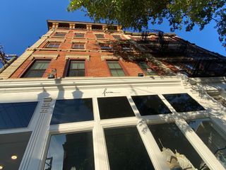 1232 Vine Street, Cincinnati, OH 45202