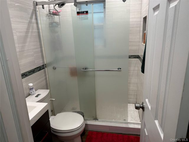 10736 109th Street, Richmond Hill, NY 11419