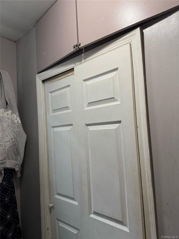 10736 109th Street, Richmond Hill, NY 11419