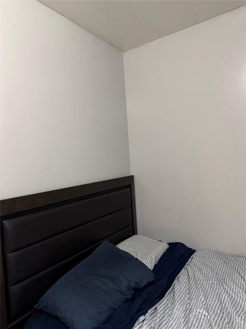 10736 109th Street, Richmond Hill, NY 11419