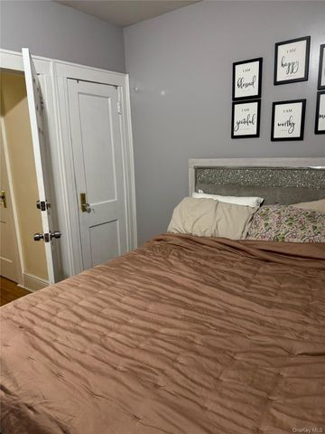 10736 109th Street, Richmond Hill, NY 11419