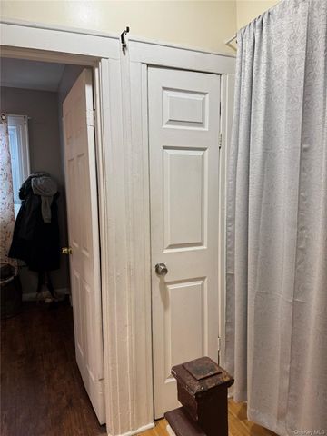 10736 109th Street, Richmond Hill, NY 11419