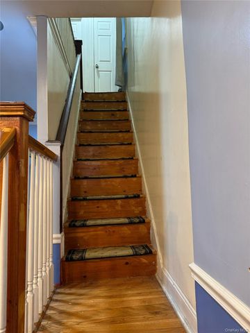 10736 109th Street, Richmond Hill, NY 11419