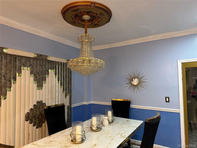 10736 109th Street, Richmond Hill, NY 11419