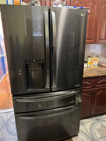 10736 109th Street, Richmond Hill, NY 11419