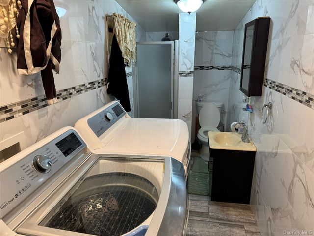 10736 109th Street, Richmond Hill, NY 11419