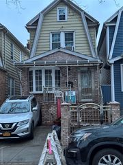10736 109th Street, Richmond Hill, NY 11419