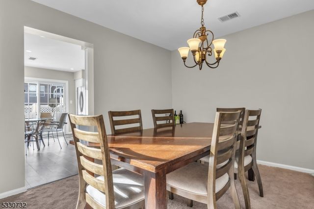 319 Hannah Way, Bridgewater Twp., NJ 08807