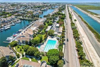 3625 Windspun, Huntington Beach, CA 92649