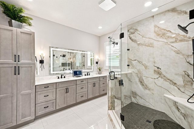 7314 SW KANTNER Drive, Stuart, FL 34997