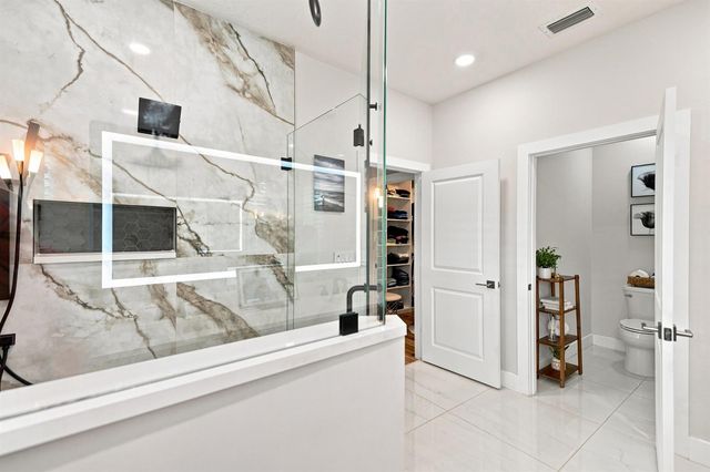 7314 SW KANTNER Drive, Stuart, FL 34997