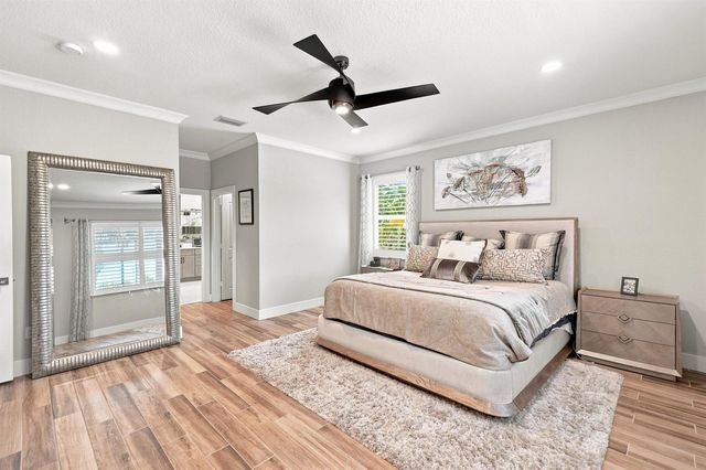 7314 SW KANTNER Drive, Stuart, FL 34997